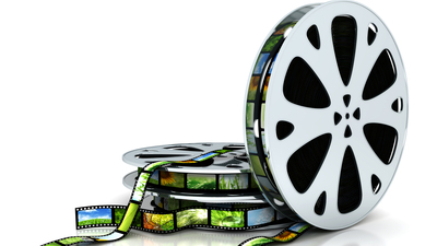 Pahalı ve ucuz biletler nerelerde?