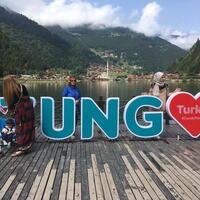 Halkın var ama devletin cahil olma hakkı yoktur!