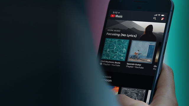 YouTube Premium çıktı