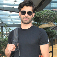 Aksiyon filminde oynayacak