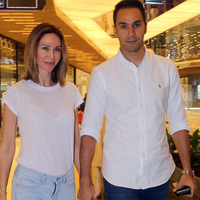 El ele alışveriş turu