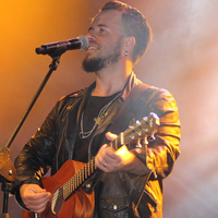 "Unutulmaz bir gece yaşayacağız"