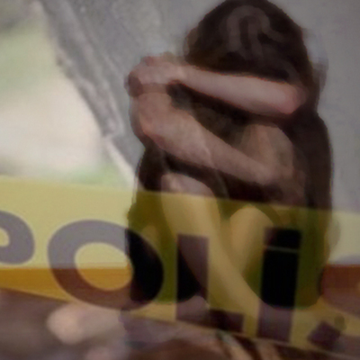 Tacizle suçlayıp bıçakladı