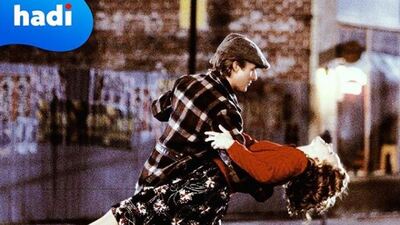 Hadi ipucu sorusu cevabı