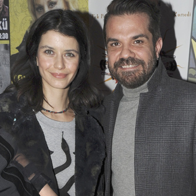 Ayrılık iddialarına son noktayı koydu