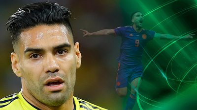 Galatasaray'ın Falcao'ya yaptığı teklif!