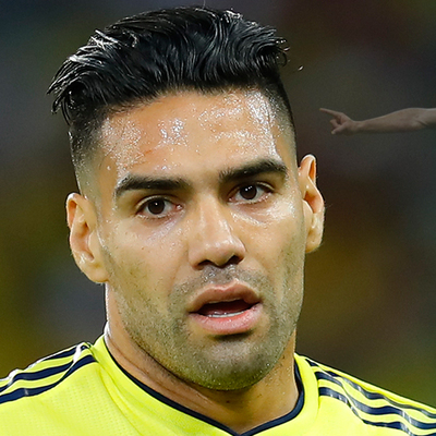 Galatasaray'ın Falcao'ya yaptığı teklif!