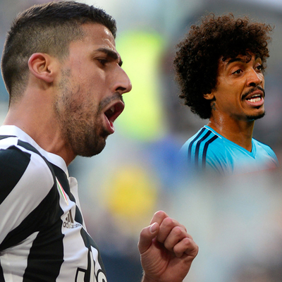 Fenerbahçe'den son dakika transfer haberleri!