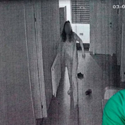 Klinikte tecavüz davasında sürpriz tanık