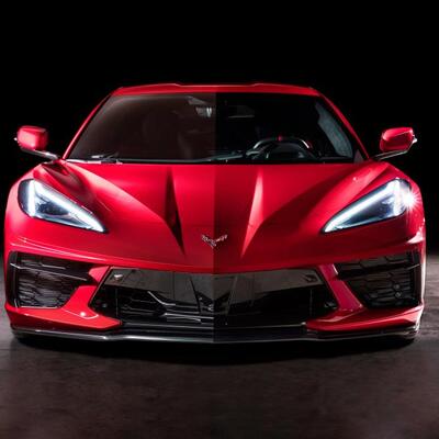 66 yıllık tarihinde bir ilk!