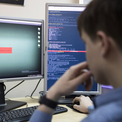 Maliyeti 2 trilyon doları aşacak