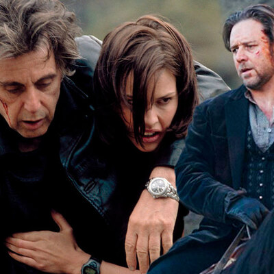 Tüm zamanların en iyi yeniden çevrim filmleri