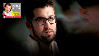 32 saatte 1 stand-up