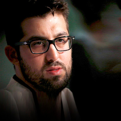 32 saatte 1 stand-up