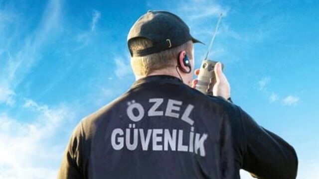 ÖGG sınav sonuçları açıklandı