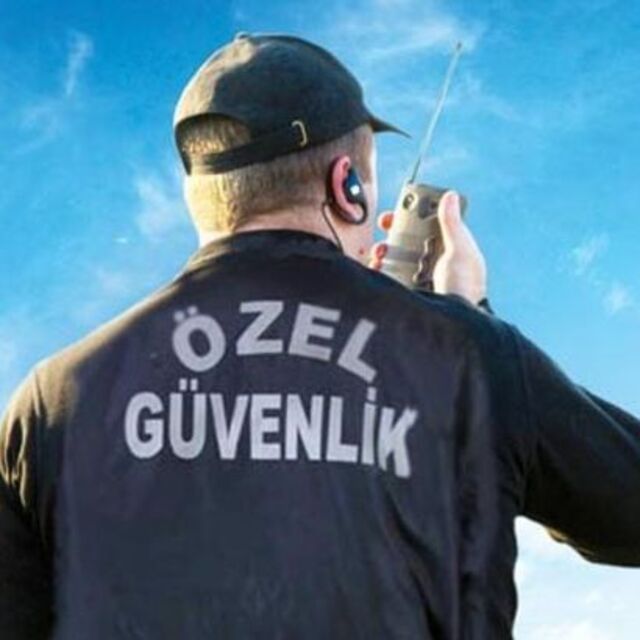 ÖGG sınav sonuçları açıklandı