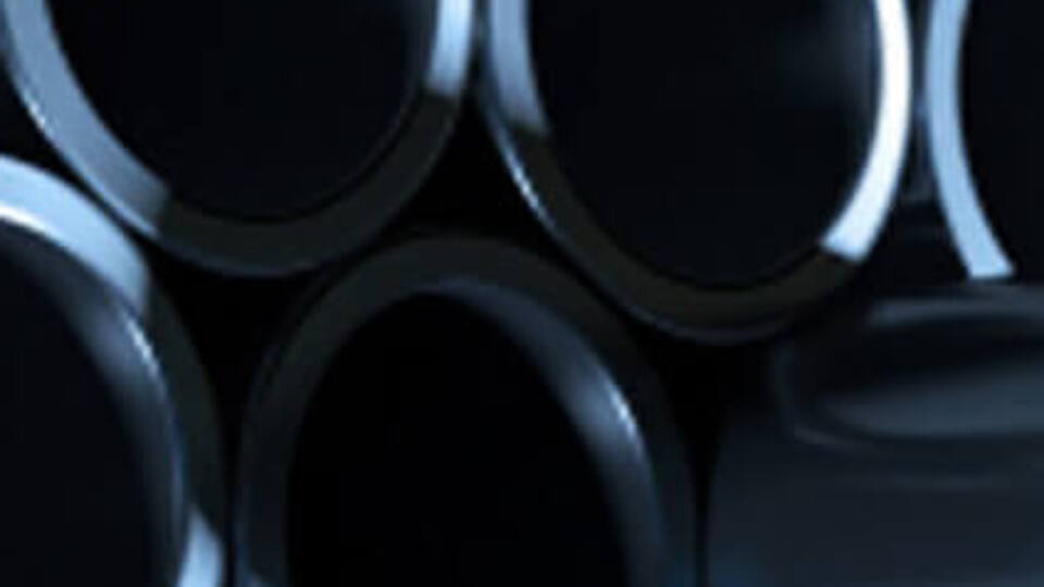 Boru imalatçılarına çelik ithalatında vergi indirimi