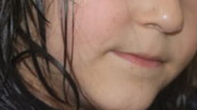 Yaralı buldular evde besliyorlar!