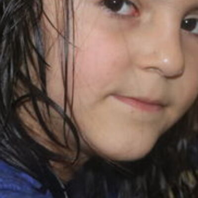 Yaralı buldular evde besliyorlar!