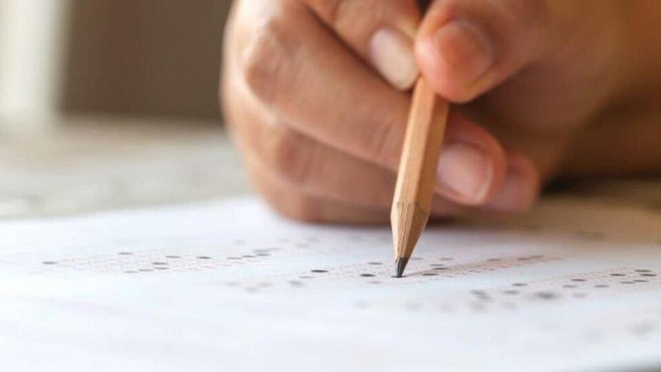 İOKBS Bursluluk sınav sonuçları ne zaman açıklanır?