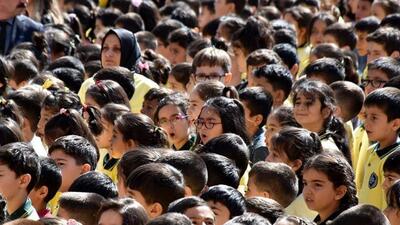 Okullar ne zaman açılacak?