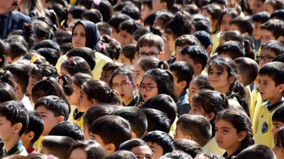 Okullar ne zaman açılacak?