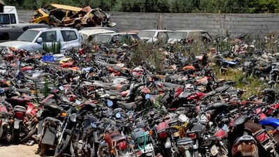 Çoğu "change" edilmiş! Tam 6 milyon lira