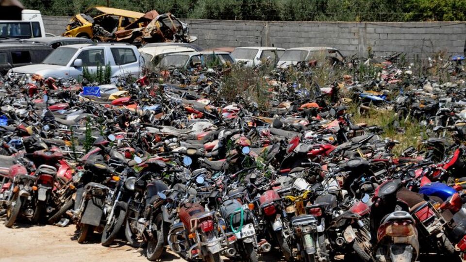 Çoğu "change" edilmiş! Tam 6 milyon lira