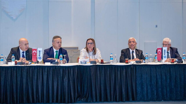 Kanatlı sektöründen acil çağrı!