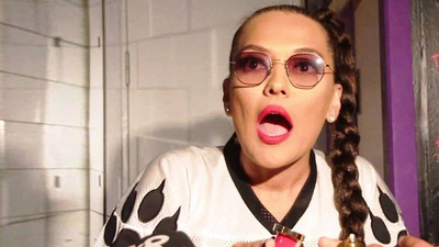 Demet Akalın: O adamı bulacağım!