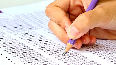 YKS Üniversite tercihleri ne zaman?