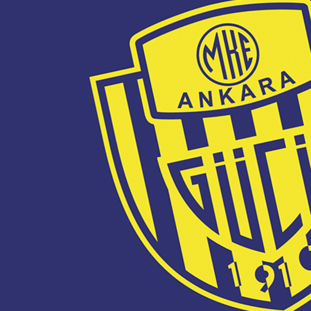 Ankaragücü'nde genel kurul yarın
