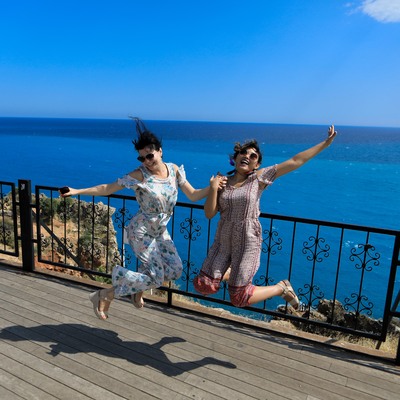 Her gün yeni bir rekora uyanıyor