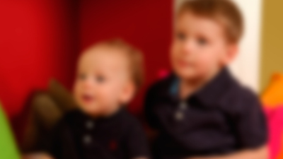 Çocukların kendisinden olmadığını öğrendi! Dava açtı, şimdi...