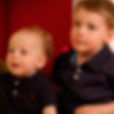 Çocukların kendisinden olmadığını öğrendi! Dava açtı, şimdi...