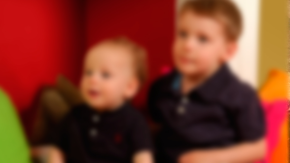 Çocukların kendisinden olmadığını öğrendi! Dava açtı, şimdi...