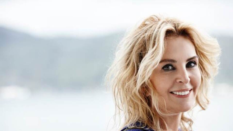 Hale Soygazi kimdir?