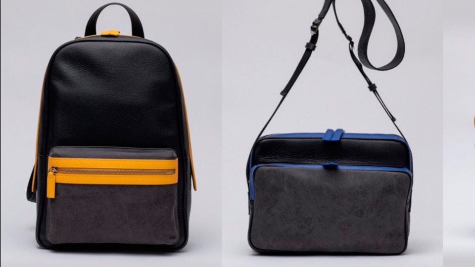 'Fethy' çocuklara umut olacak