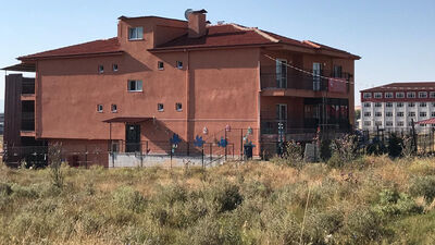 İlk otopside şok! Cinsel saldırı bulgusu...