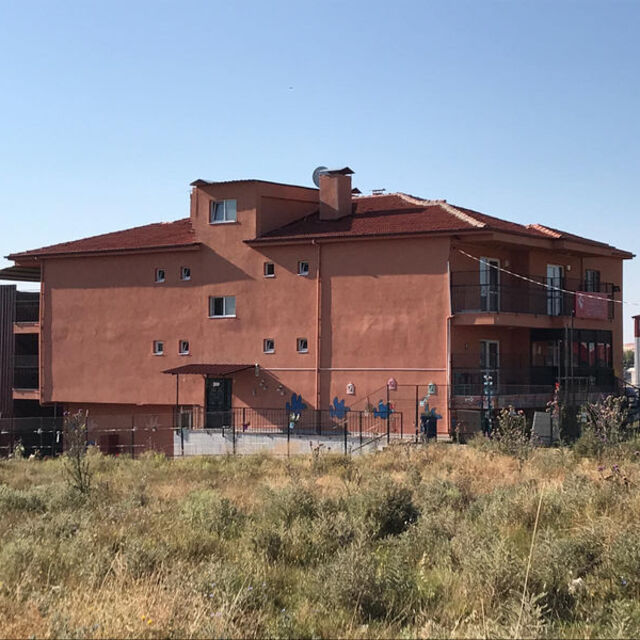 İlk otopside şok! Cinsel saldırı bulgusu...