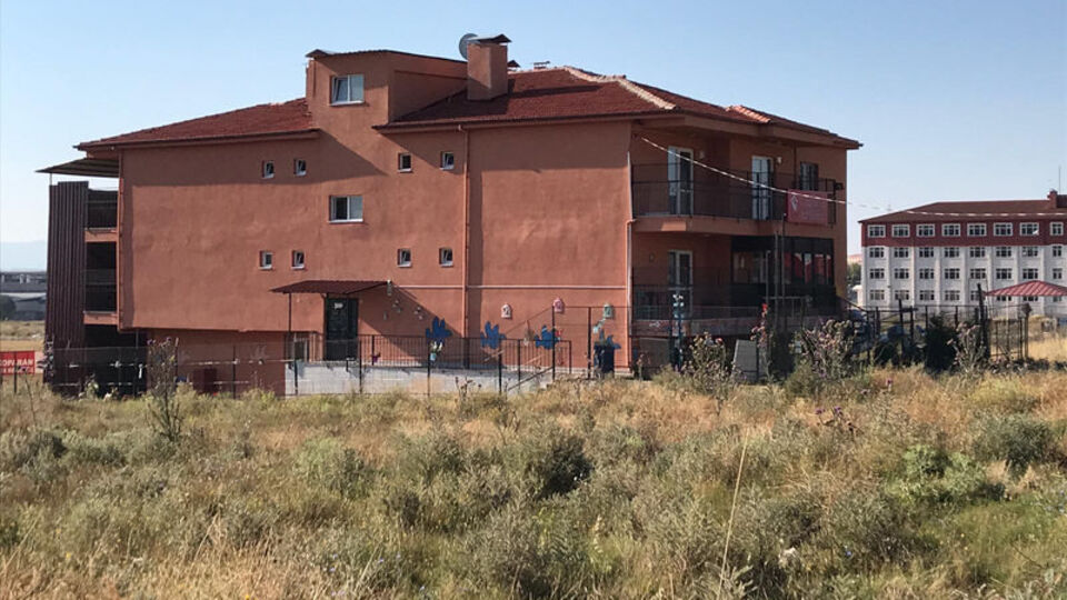 İlk otopside şok! Cinsel saldırı bulgusu...