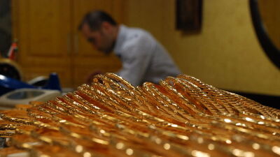 Uyanık gelin pişman oldu!