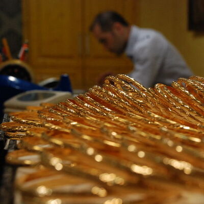 Uyanık gelin pişman oldu!