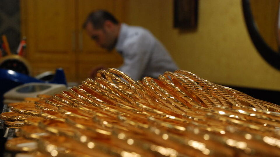 Uyanık gelin pişman oldu!