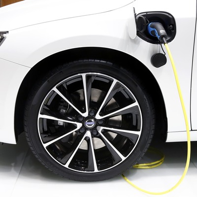 Yarım milyon aracını geri çağırdı