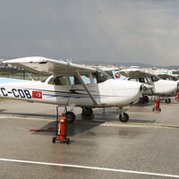 THK'dan eski yöneticileri hakkında suç duyurusu