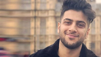 Reynmen'den eleştirilere yanıt