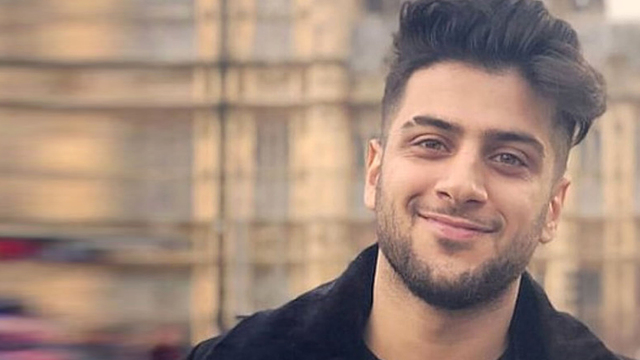 Reynmen'den eleştirilere yanıt