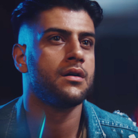 Reynmen ne kadar kazandığını açıkladı