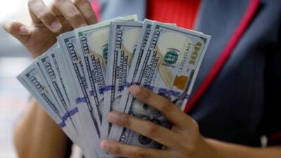 Dolarda gözler faiz kararında